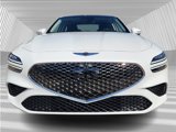 New 2026 Genesis G70 2.5T Prestige image 3
