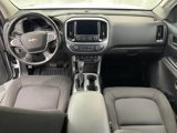 Used 2022 Chevrolet Colorado LT w/ Fleet Safety Package image 2