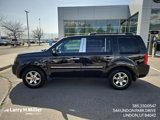 Used 2011 Honda Pilot Touring image 3