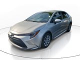 Used 2024 Toyota Corolla LE image 3