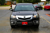 Used 2011 Acura RDX 2WD image 2