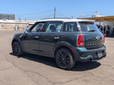 Used 2013 MINI Cooper Countryman S image 5