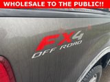 Used 2006 Ford F150 XLT image 4