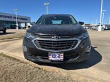 Used 2020 Chevrolet Equinox LS image 3
