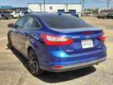 Used 2012 Ford Focus SE image 2