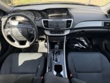 Used 2015 Honda Accord LX-S image 2