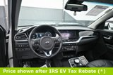 Used 2020 Kia Niro EX Premium image 4