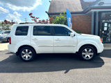 Used 2014 Honda Pilot Touring image 6