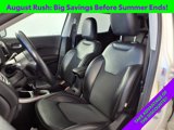 Used 2019 Jeep Compass Latitude image 4