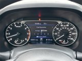 Used 2022 Nissan Altima 2.5 SV image 4