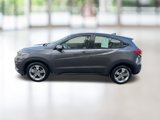 Used 2022 Honda HR-V LX image 3