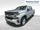 Used 2019 Chevrolet Silverado 1500 LT w/ All-Star Edition image 3