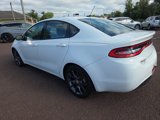Used 2016 Dodge Dart SE w/ Convenience Group image 5