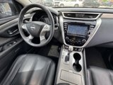Used 2017 Nissan Murano Platinum image 3