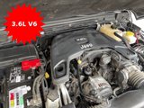 Used 2018 Jeep Wrangler Unlimited Sport S image 3