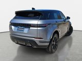 New 2026 Land Rover Range Rover Evoque S image 5