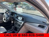 Used 2017 Hyundai Sonata SE image 6