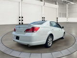 Used 2006 Toyota Avalon image 3