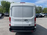 Used 2017 Ford Transit 250 130 Medium Roof image 6