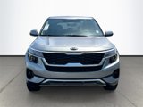 Used 2021 Kia Seltos LX image 2