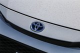 Used 2023 Toyota Corolla LE image 6