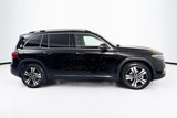 Certified 2022 Mercedes-Benz EQB 350 4MATIC w/ Exclusive Package image 4