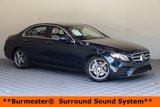 Used 2017 Mercedes-Benz E 300 image 2