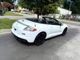 Used 2012 Mitsubishi Eclipse GS Sport image 3
