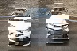 Certified 2024 Toyota Camry LE image 3