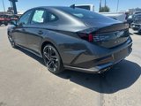 Used 2024 Hyundai Sonata N Line image 6