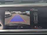 Used 2022 Audi Q3 2.0T Premium image 5