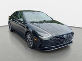 Used 2020 Hyundai Sonata Limited image 3