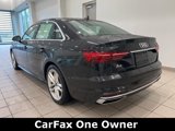 Used 2022 Audi A4 2.0T Premium Plus image 6