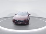 Used 2018 Buick Regal Essence w/ Driver Confidence Package #1 image 3