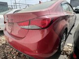 Used 2015 Hyundai Elantra SE w/ Option Group 02 image 5