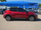 Used 2023 Nissan Kicks SR image 4