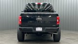 Used 2022 Ford F150 XLT w/ Equipment Group 302A High image 4