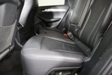 Used 2017 Audi Q5 2.0T Premium Plus image 2
