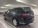 Used 2014 Dodge Durango Limited w/ Premium Group image 3