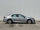 Used 2023 Toyota Camry LE image 6