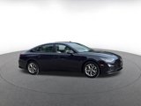 Used 2023 Hyundai Sonata SEL image 2