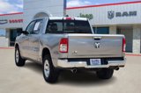 Used 2020 RAM 1500 Lone Star image 4