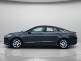 Used 2016 Ford Fusion SE image 5