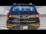 Used 2022 Hyundai Venue SEL w/ Cargo Package image 4