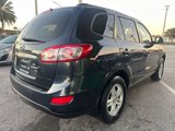 Used 2011 Hyundai Santa Fe GLS image 6