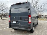 Used 2018 RAM ProMaster 2500 image 5