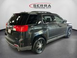 Used 2013 GMC Terrain SLT image 5