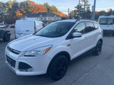 Used 2015 Ford Escape SE w/ Equipment Group 201A image 3