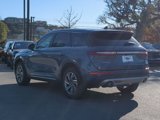 New 2025 Lincoln Corsair FWD image 5