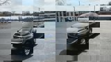 Used 2020 Volkswagen Passat 2.0T SE image 5